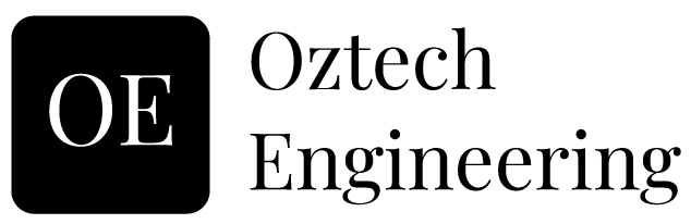 Oztech Engineering